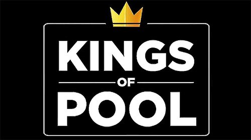 download Kings of pool: Online 8 ball apk